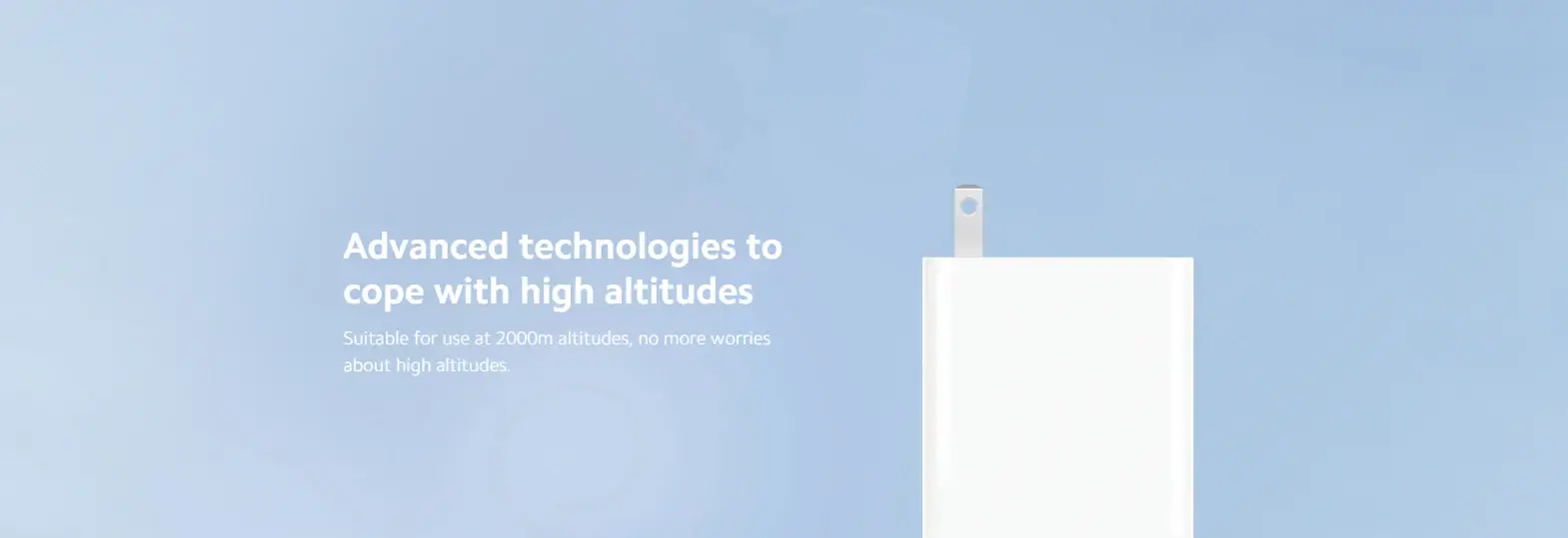 Xiaomi 120W Fast Charging Combo Type-A