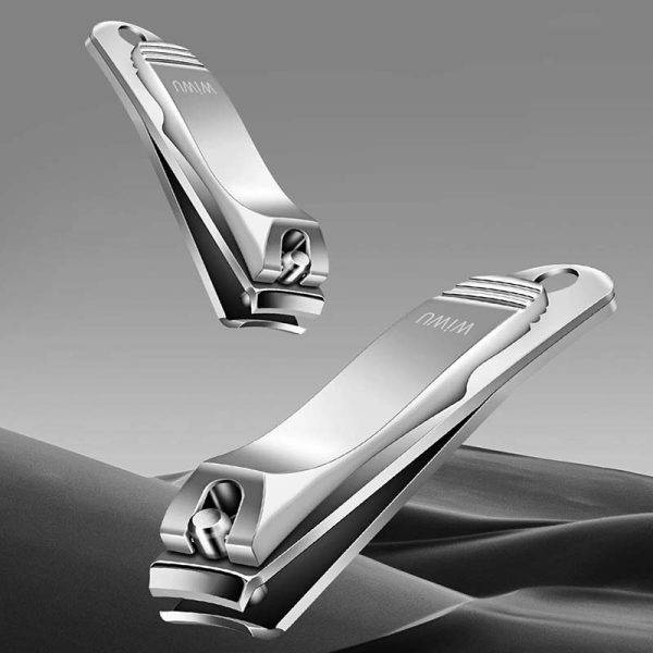 WiWU Wi-SH005 3-in-1 Gentleman's Shaver Set WiWU Wi-SH005 3-in-1 Gentleman's Shaver Set