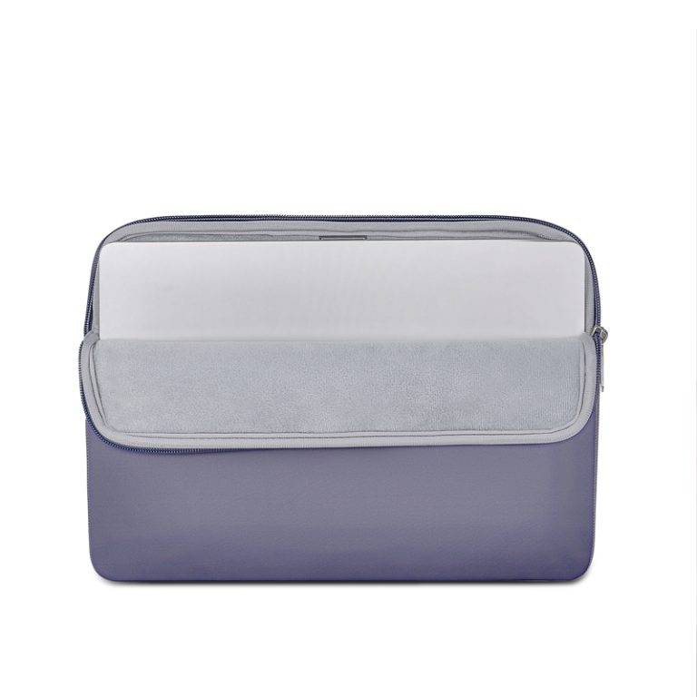 WiWU Skin Zero Ultra-Thin Protective Laptop Sleeve