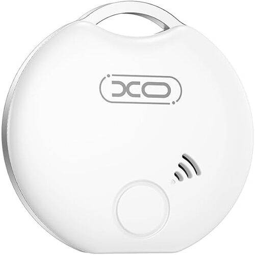 XO LP01 Smart Wireless Anti-Lost Tracker