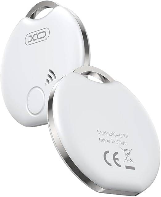 XO LP01 Smart Wireless Anti-Lost Tracker