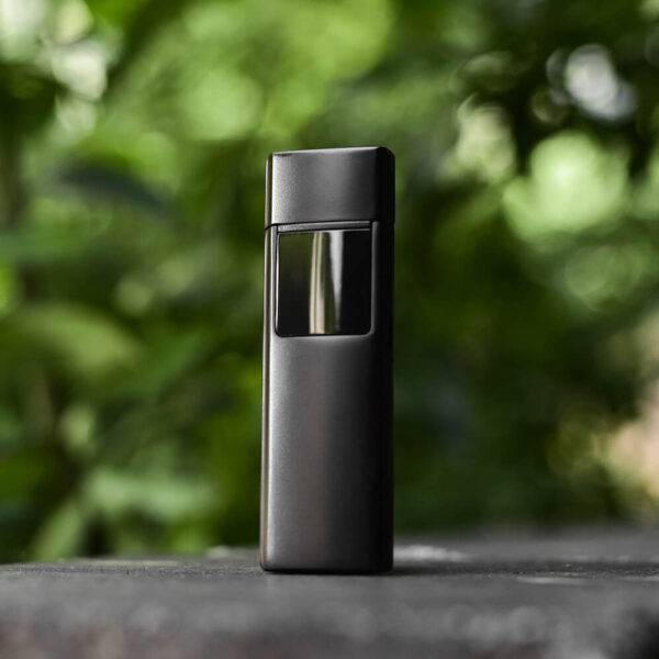 Xiaomi Beebest L101 Rechargeable 200mAh Electric Lighter Xiaomi Beebest L101 Rechargeable 200mAh Electric Lighter