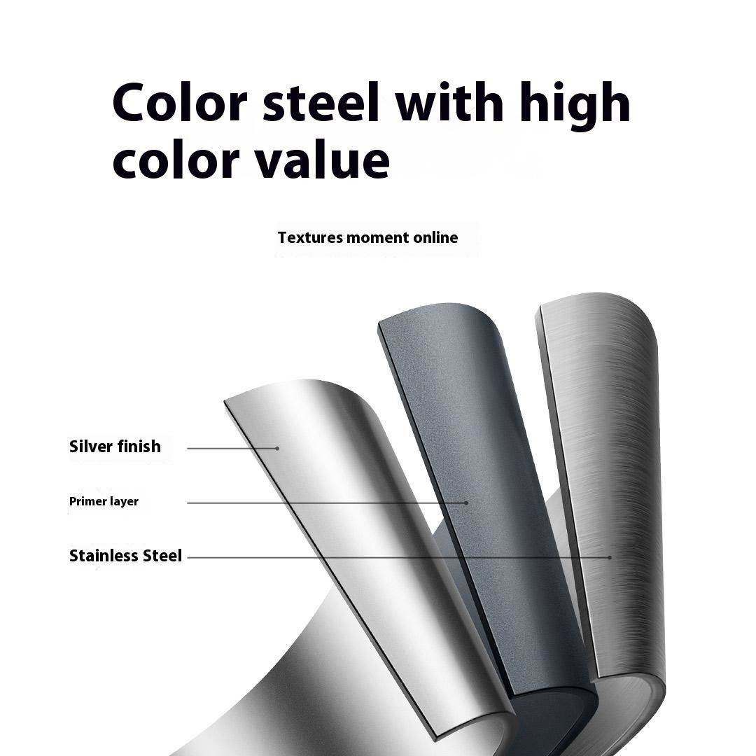 Xiaomi Mijia S1 Smart Electric Kettle 1.7L 1800W MJDSH07YM