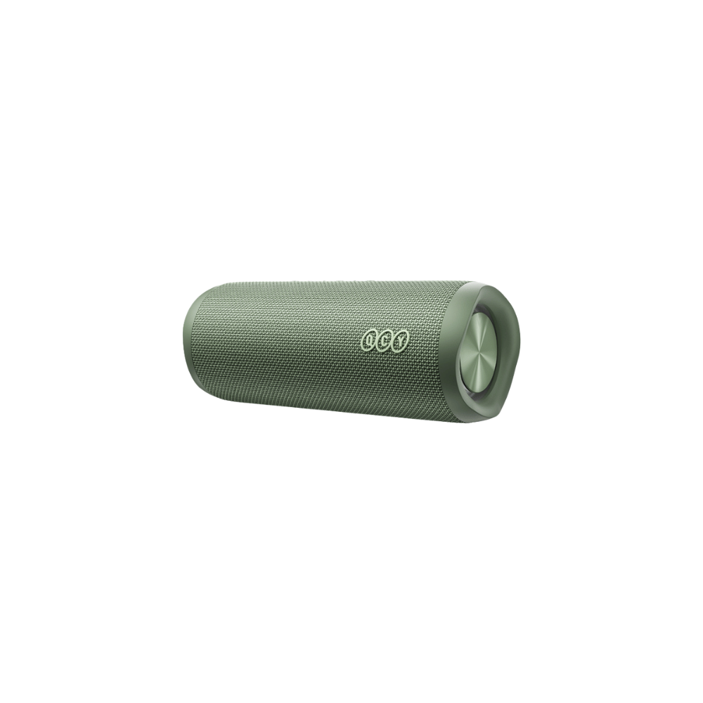 QCY SP7 Ultra-Portable Wireless Bluetooth Speaker