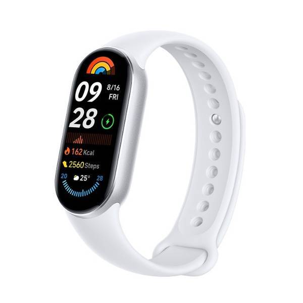 Xiaomi Mi Smart Band 9 Global Version
