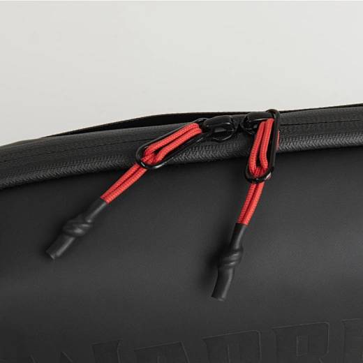 WIWU Warriors Tech Pouch X Pro Electronics Organizer WIWU Warriors Tech Pouch X Pro Electronics Organizer