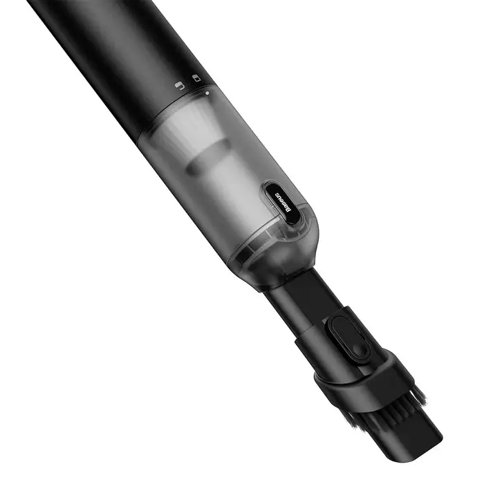 Baseus A3 Lite Portable Car Vacuum Cleaner