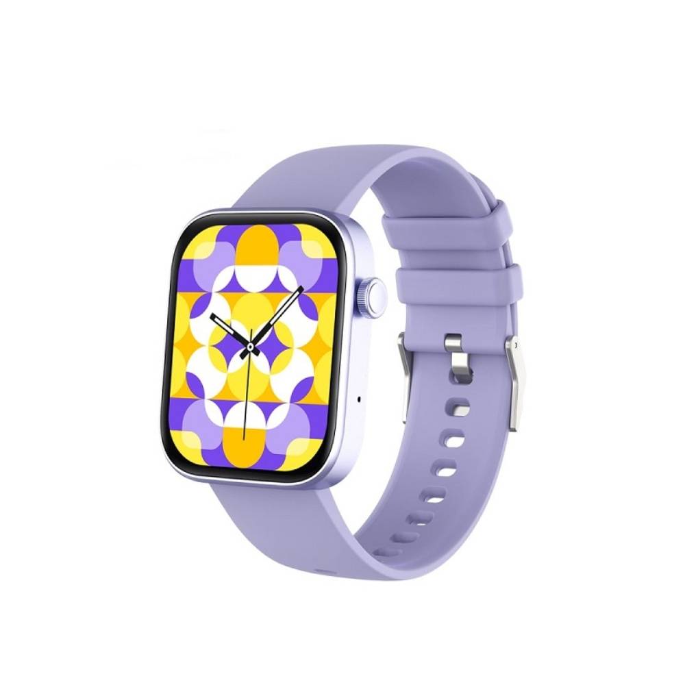 COLMi P71 Voice Calling Smartwatch