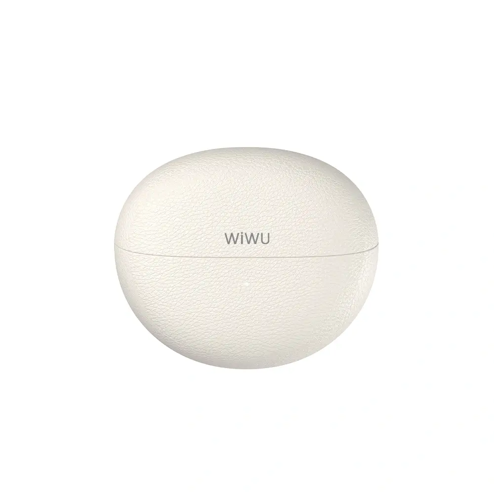 WiWU Ai305 Wireless Earbuds Multilingual Real-Time Translation