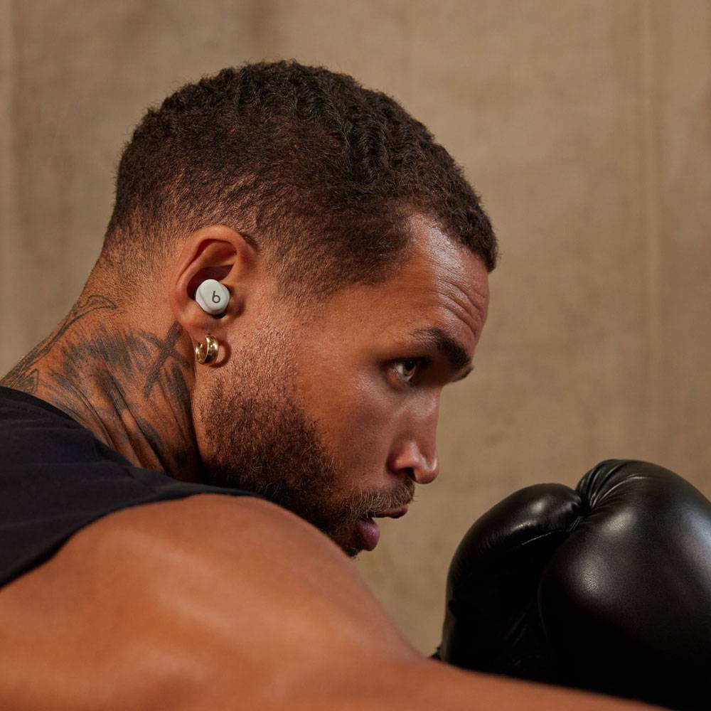 Beats Solo Buds True Wireless Bluetooth Earbuds