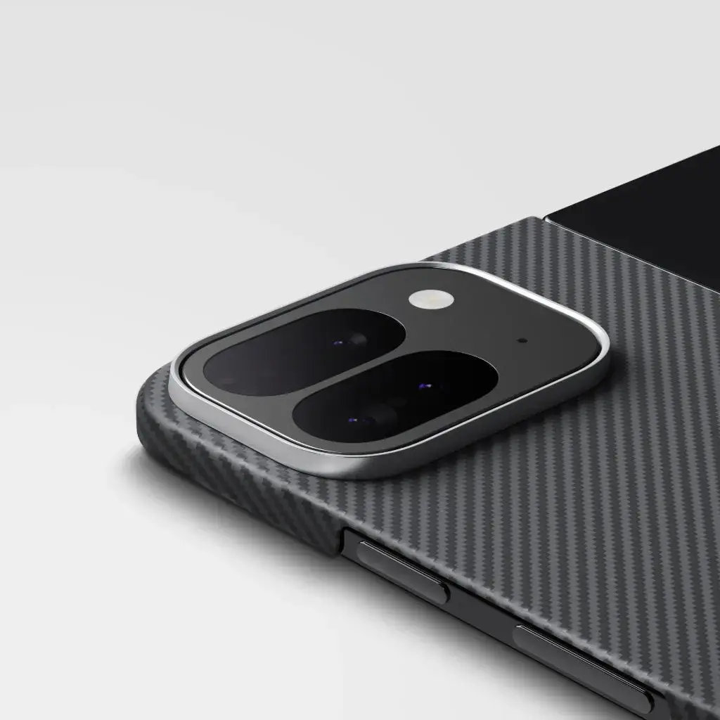 Pitaka Classic Ultra-Slim Case for Pixel 9 Pro Fold