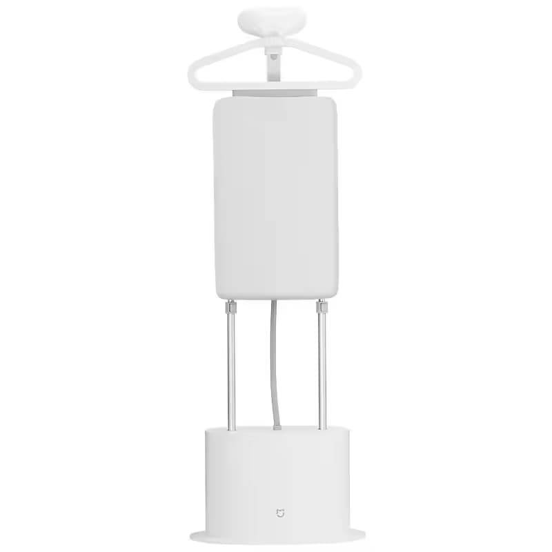 Xiaomi Mijia 2200W Garment Steamer Vertical Electric Fabric Steam Iron