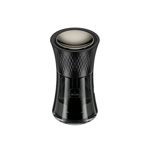 WiWU Wi-Ai800 Bloom 800 360° Adjustable Smart Aromatherapy Diffuser for Car & Home