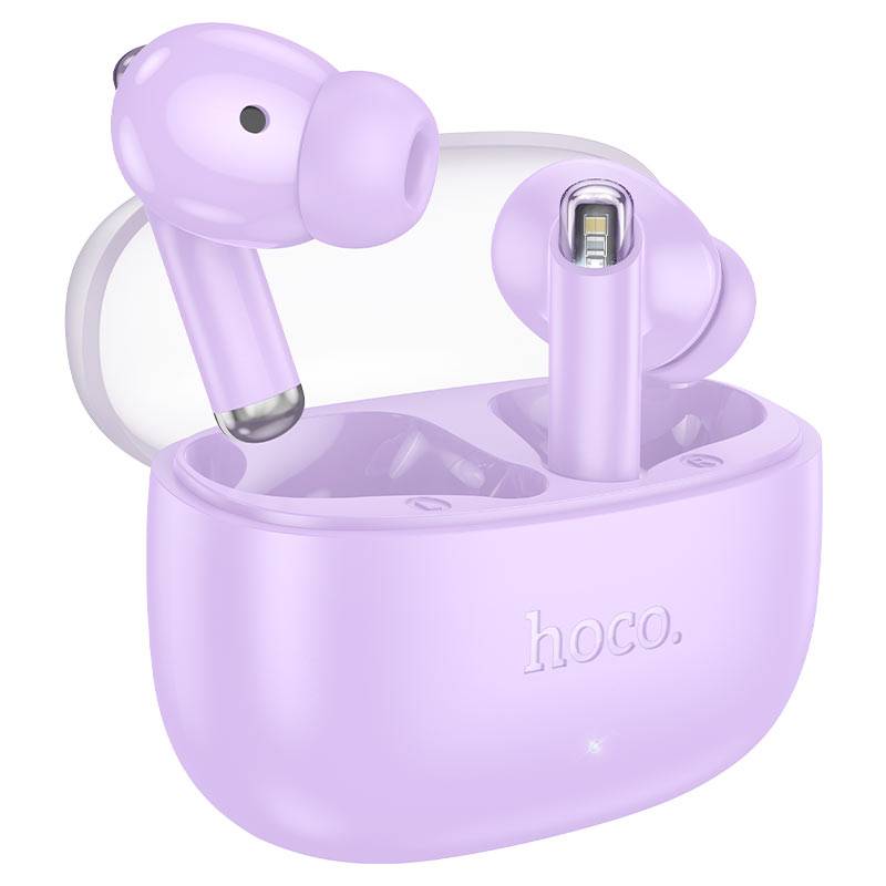 HOCO EQ12 Rima TWS Wireless Earbuds