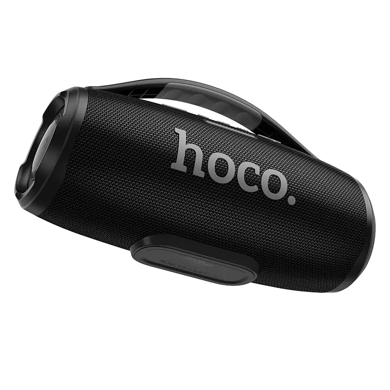 Hoco HA4 Mini Outdoor Bluetooth Speaker