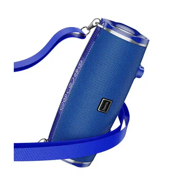 Hoco BS40 Desire Song Wireless Sports Speaker
