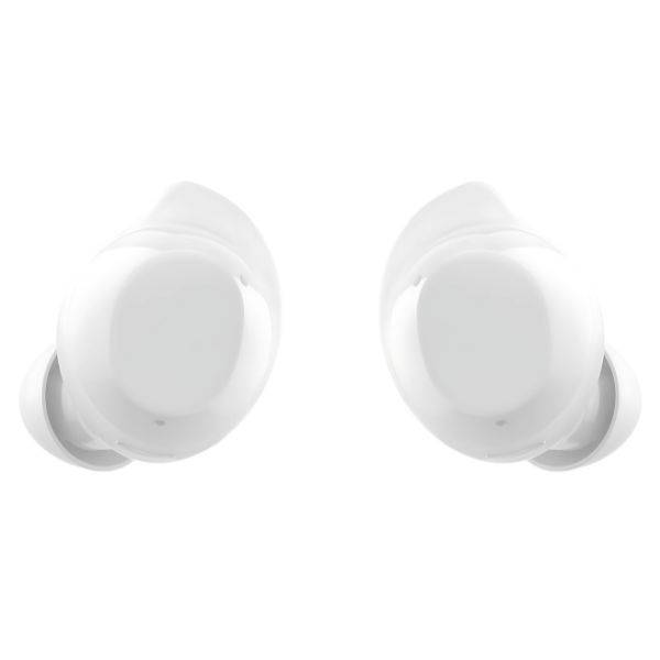 Samsung Galaxy Buds Core True Wireless TWS Earbuds