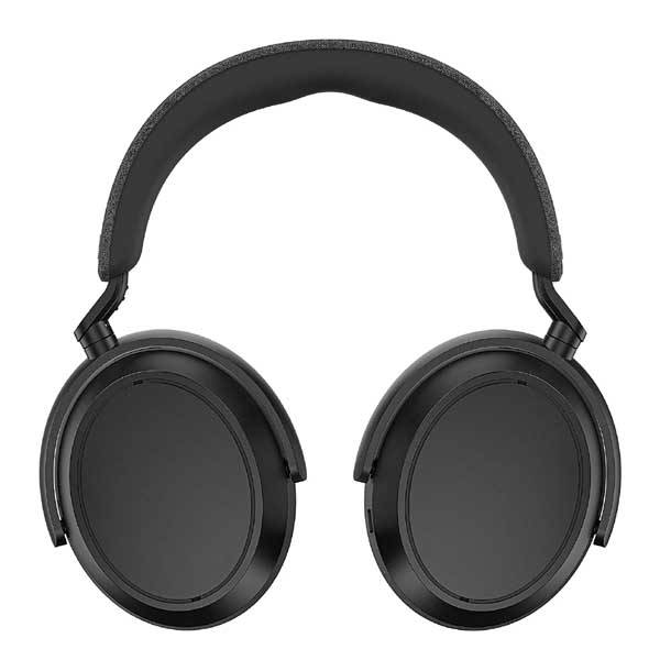 Sennheiser Momentum 4 Wireless ANC Over-Ear Headphones