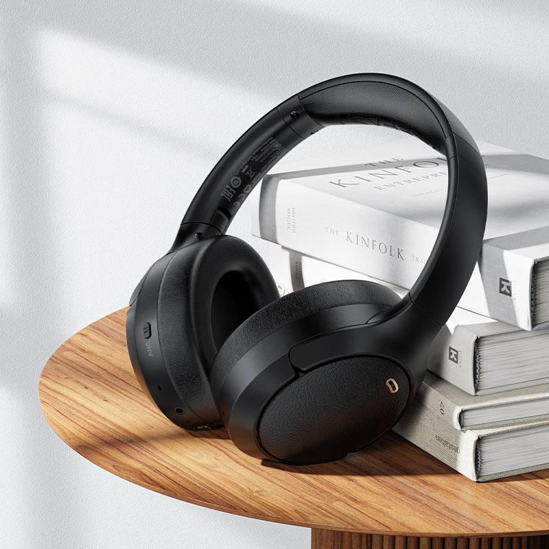 ACEFAST H6 ANC Wireless Headset