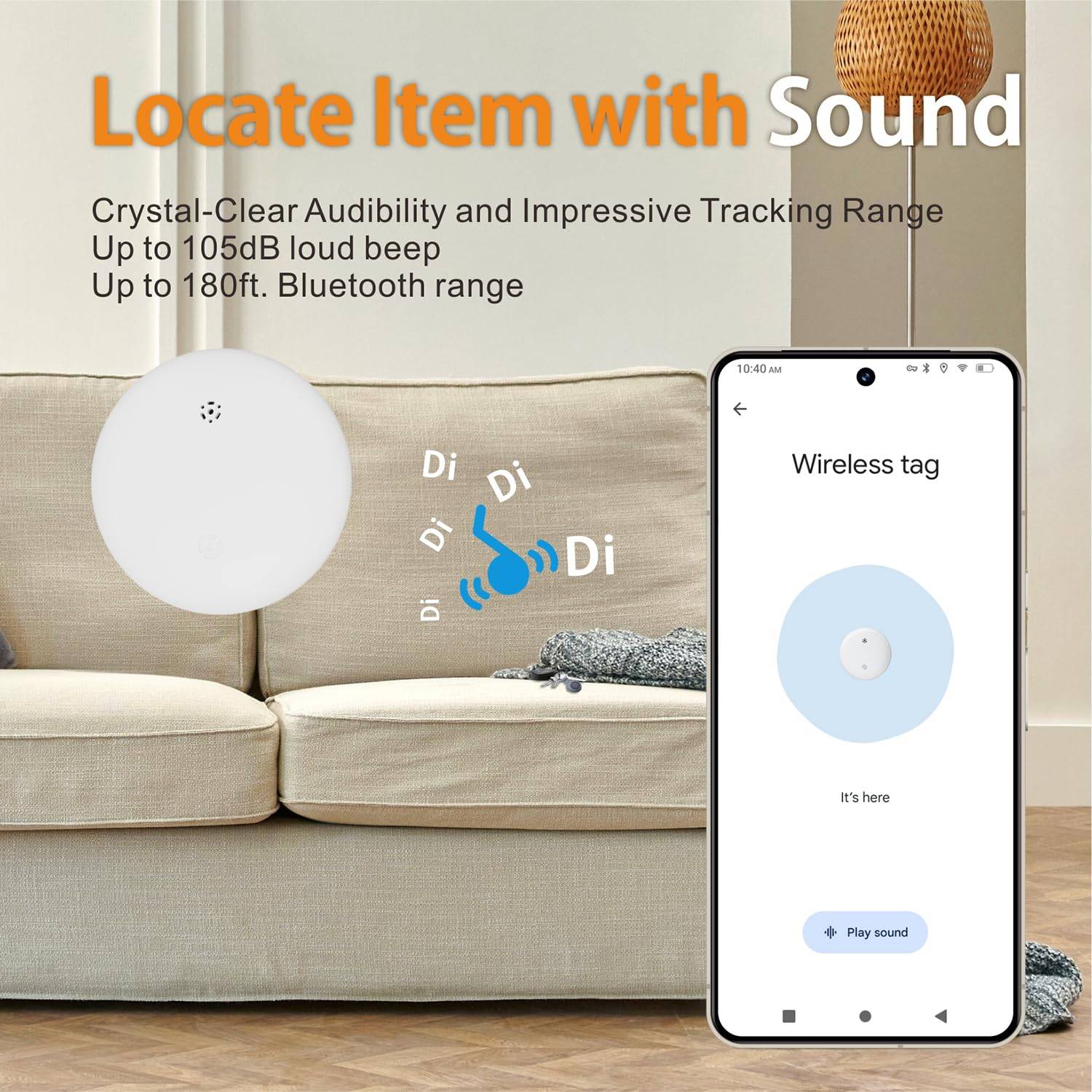 Android GPS Tracker Global Positioning & Real-Time Location