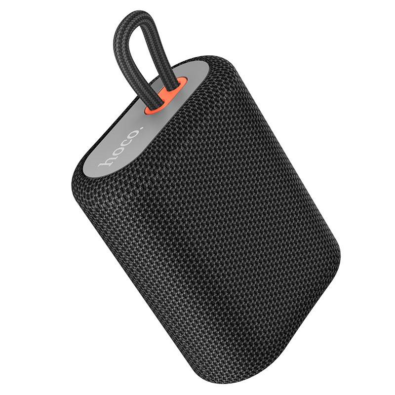 Hoco BS47 Uno Portable Bluetooth Speaker