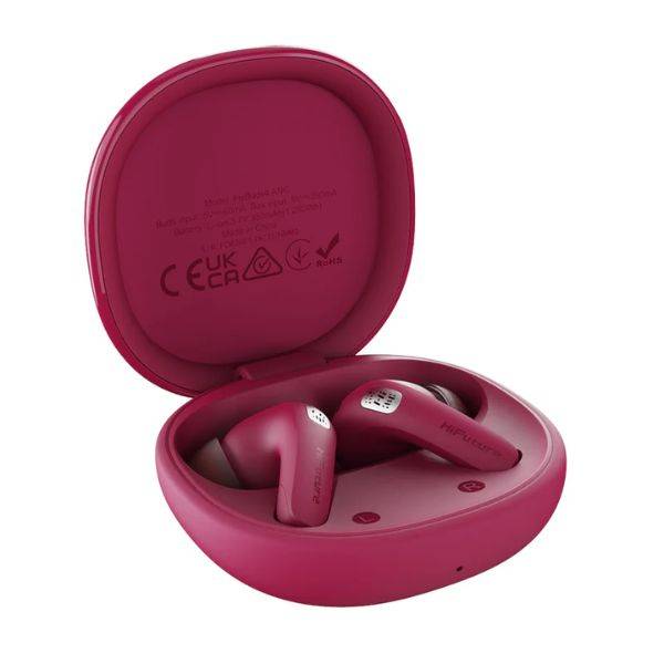 HiFuture FlyBuds 4 ANC True Wireless Earbuds
