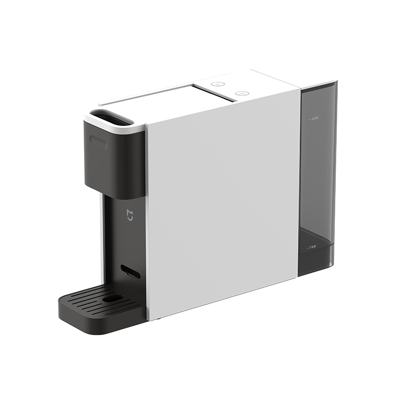 Xiaomi Mijia N1 S1301 Capsule Coffee Machine