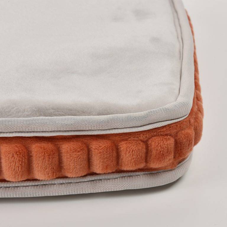 WiWU Skin Zero Ultra-Thin Protective Laptop Sleeve