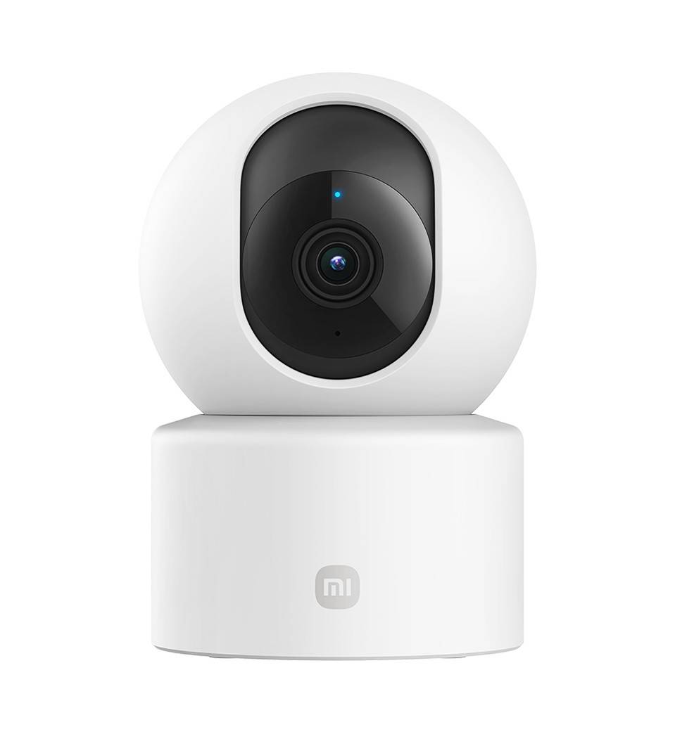 Xiaomi C301 Smart Camera Xiaomi C301 Smart Camera