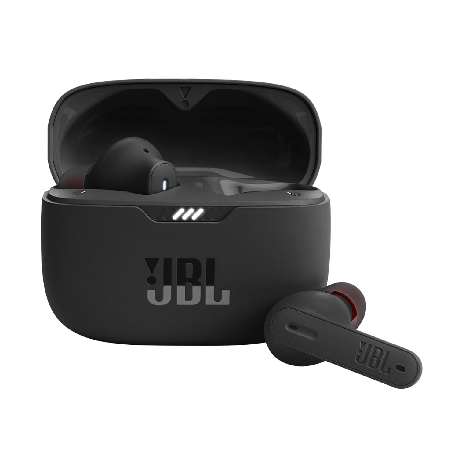 JBL Tune 235NC True Wireless In-Ear Earbuds with Active Noise Cancelling (ANC)