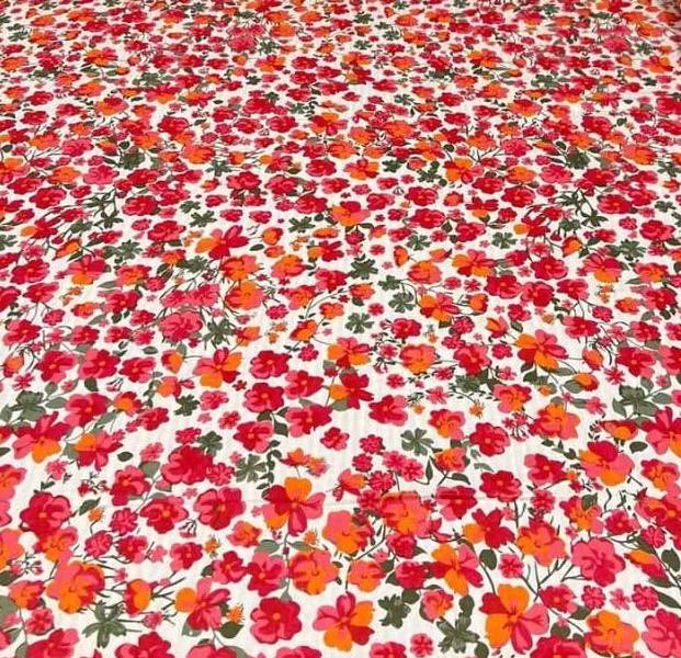 Premium Export Quality King Size Bedsheet Premium Export Quality King Size Bedsheet
