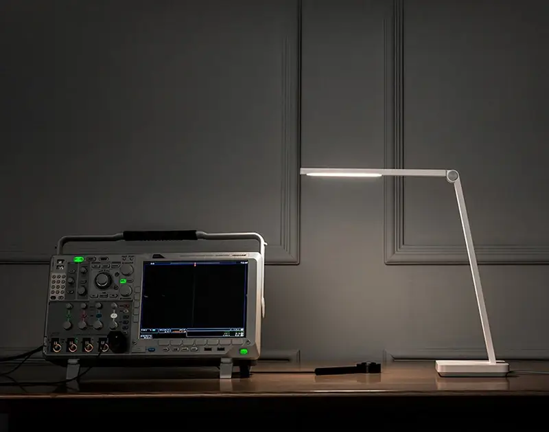 Xiaomi Mijia MJTD10YL Smart LED Desk Lamp 2 Lite
