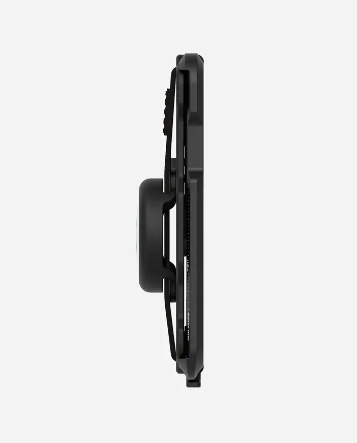 Aulumu G03 Multi-Tool Magnetic Metal MagSafe Wallet