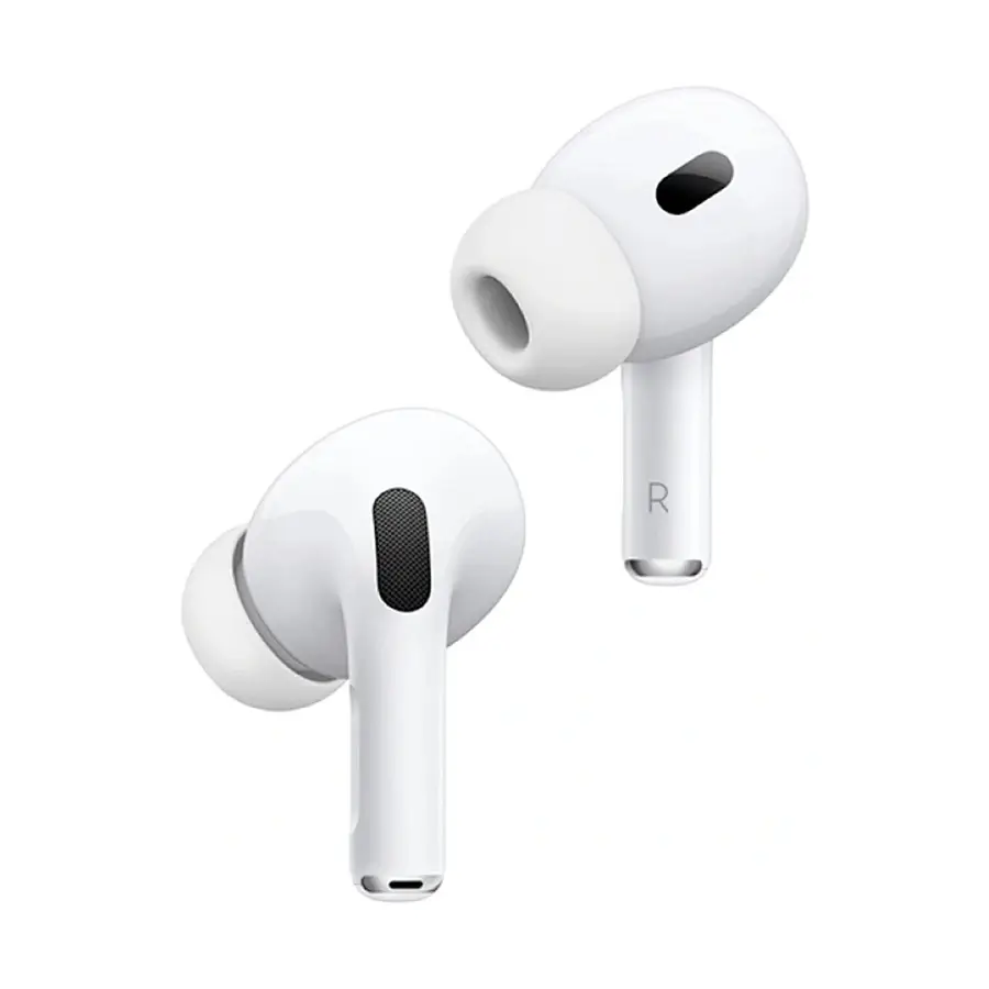WiWU Airbuds 5 True Wireless Bluetooth Earbuds