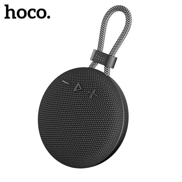 Hoco BS60 Mini Portable Sports Speaker Hoco BS60 Mini Portable Sports Speaker