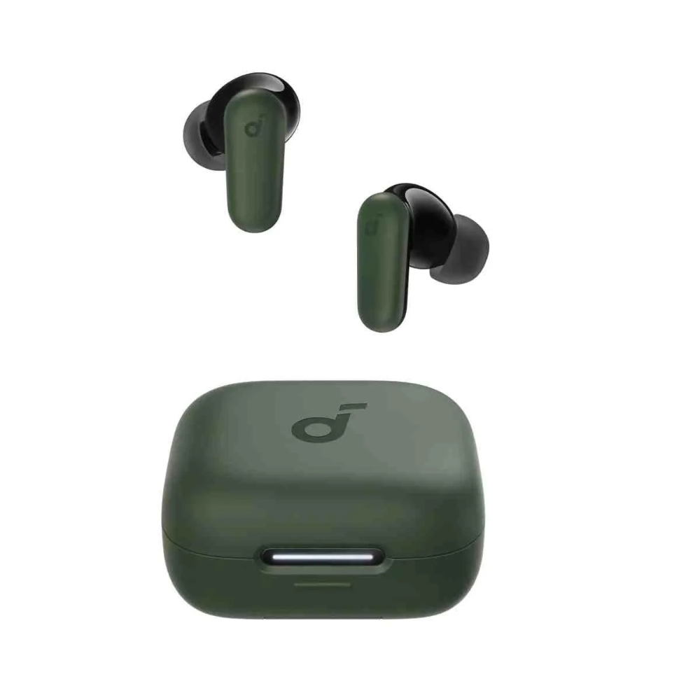 Anker Soundcore R50i NC True Wireless Earbuds with 42dB Active Noise Cancellation