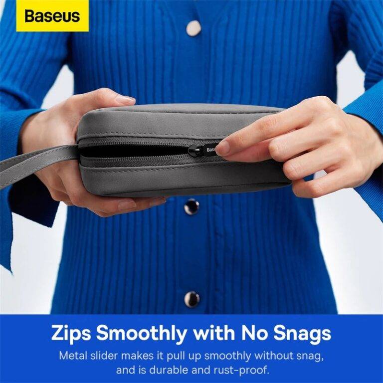 Baseus Easy Journey Series Storage Bag