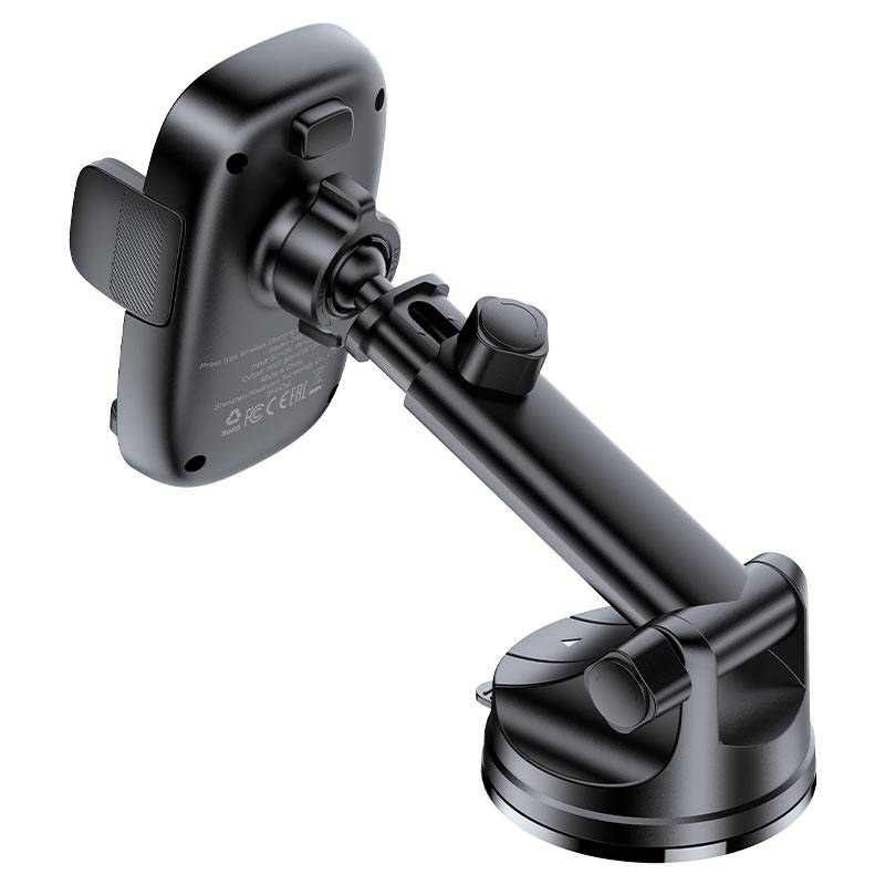 ACEFAST D49 Wireless Charging Car Holder