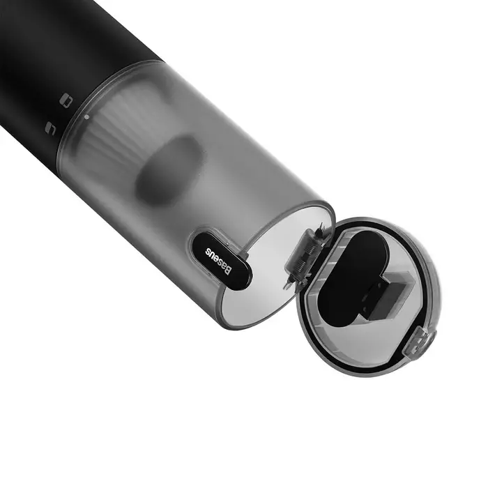 Baseus A3 Lite Portable Car Vacuum Cleaner