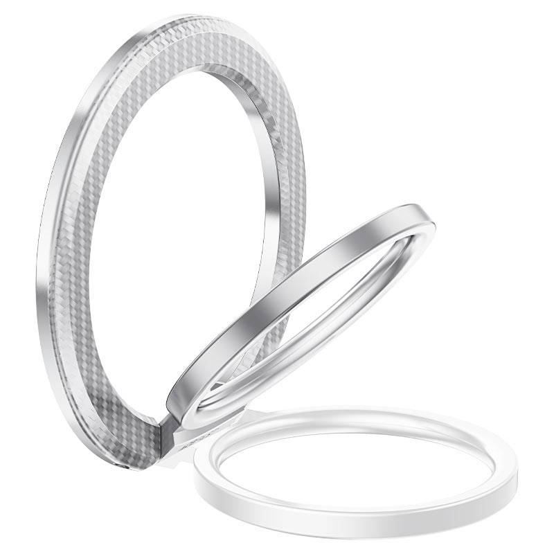 ACEFAST P1 Magnetic Phone Ring Holder with Strong Grip & Kickstand Function