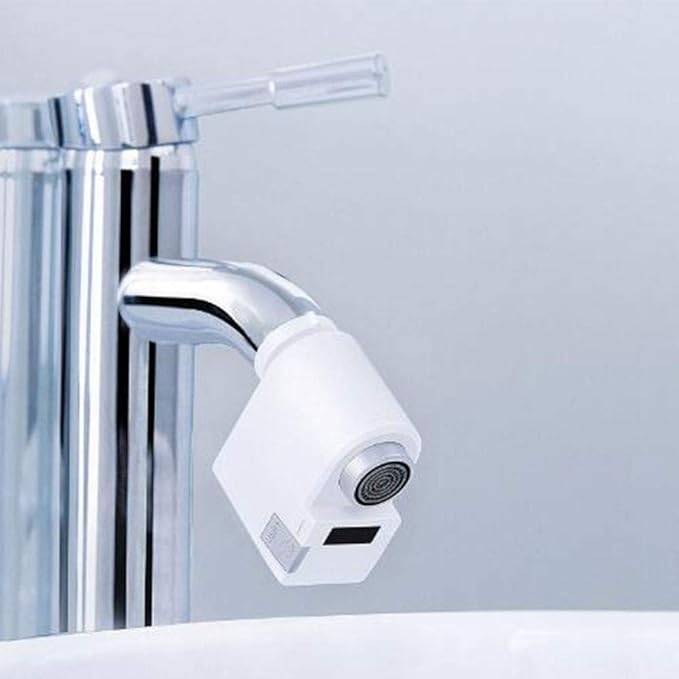 Xiaoda Zajia Automatic Infrared Sensor Water-Saving Device