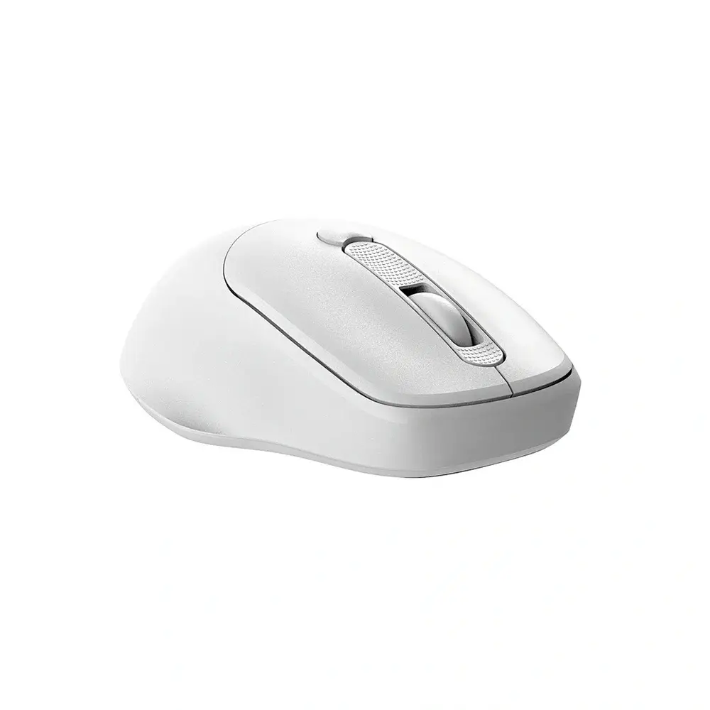WiWU WM113 Wimice 2.4G Wireless Mouse