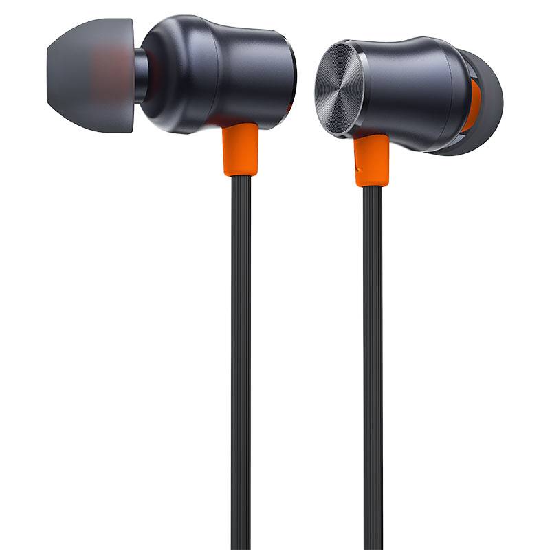 ACEFAST N2 ENC Wireless Neckband Headphones