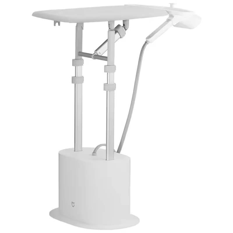 Xiaomi Mijia 2200W Garment Steamer Vertical Electric Fabric Steam Iron