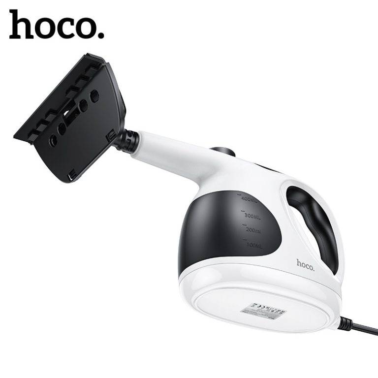 HOCO HJD74A Multifunctional High Temperature Steam Cleaner