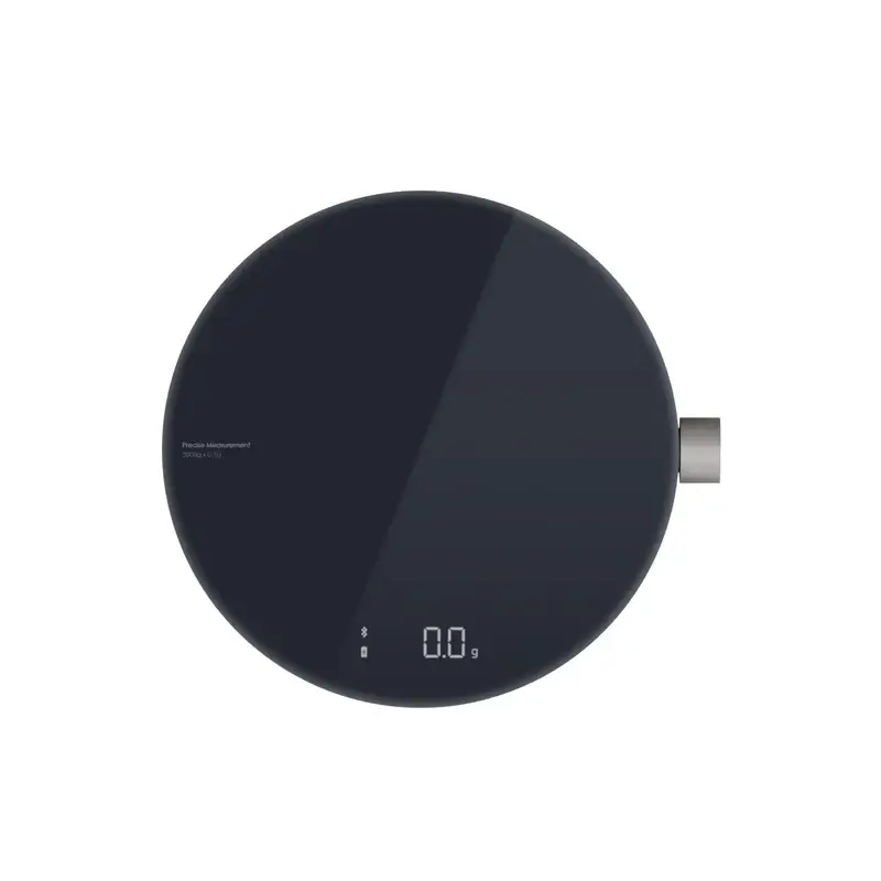 HOTO Smart Kitchen Scale HOTO Smart Kitchen Scale