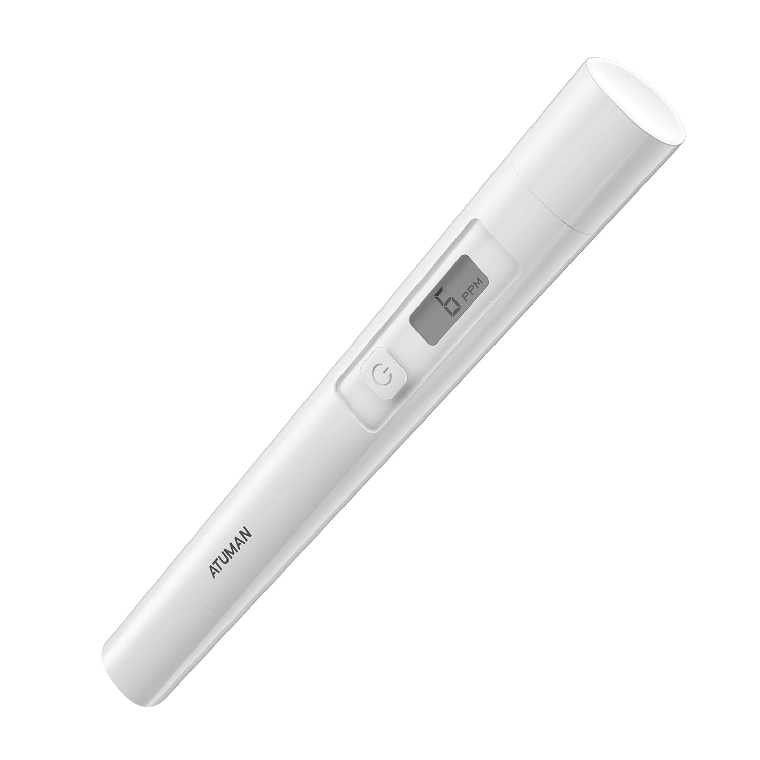 ATuMan TDS Digital Water Purity Measurement Quality Tester Pen