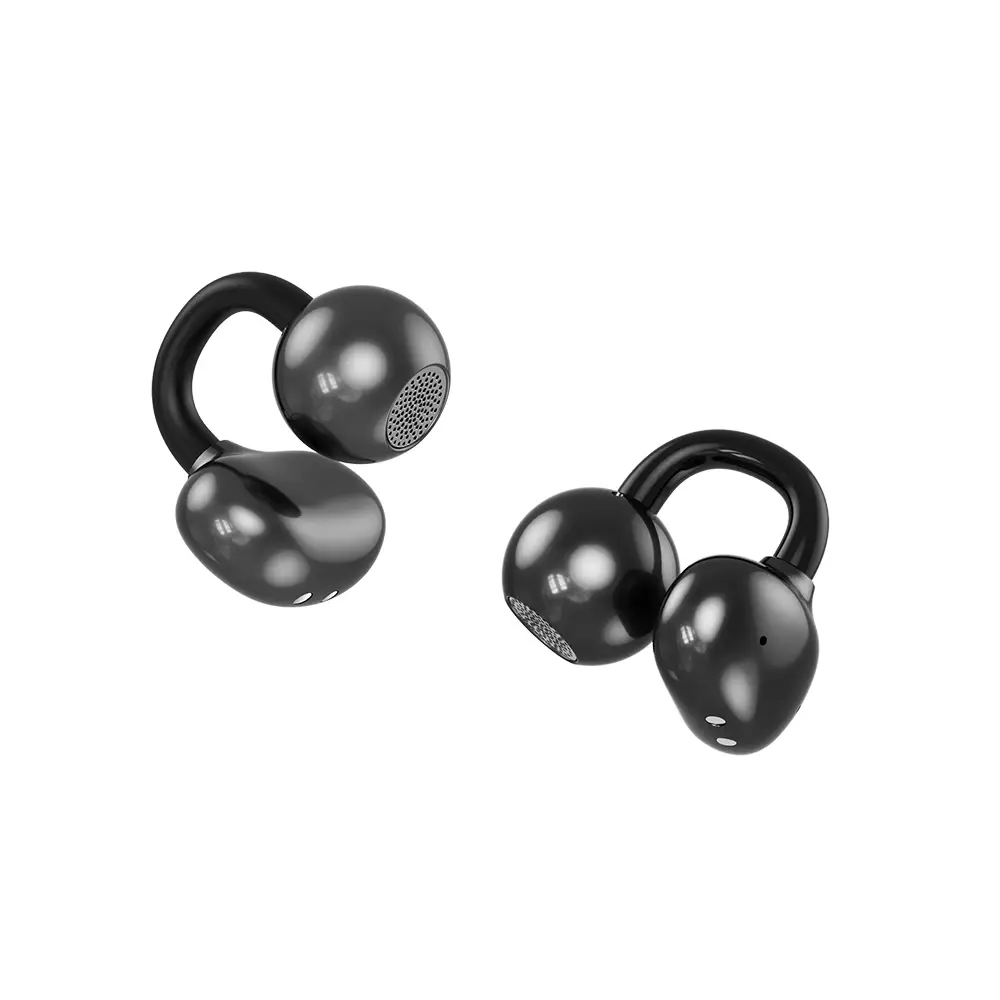 WiWU Ai305 Wireless Earbuds Multilingual Real-Time Translation