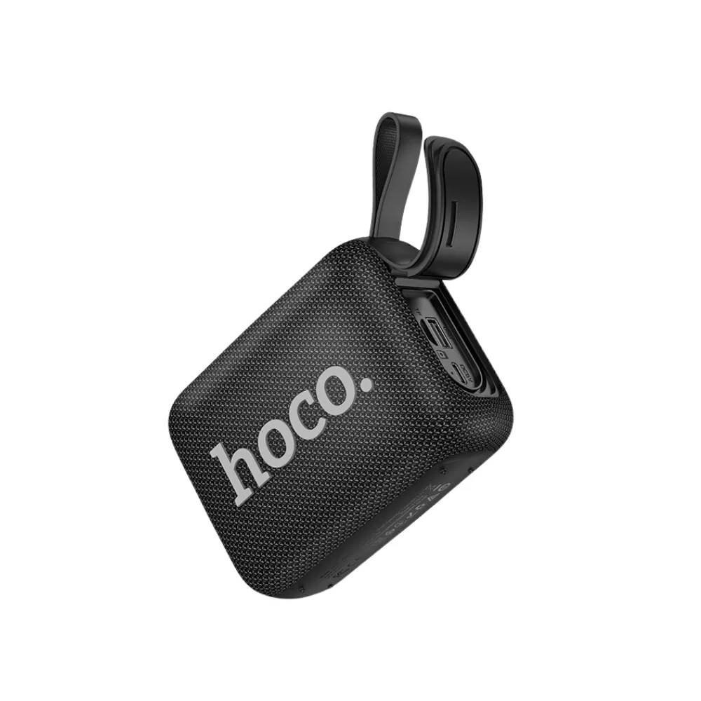 HOCO HC28 Melody Portable Wireless Bluetooth Speaker