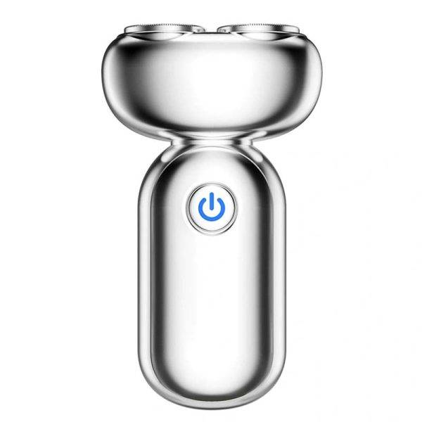 WiWU Wi-SH005 3-in-1 Gentleman's Shaver Set WiWU Wi-SH005 3-in-1 Gentleman's Shaver Set
